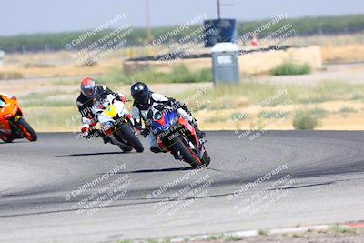media/Aug-06-2023-TrackDaz (Sun) [[ac7f4f6367]]/B Group/sweeper/